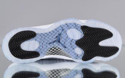 cheap air jordan future glow cheap no. 17